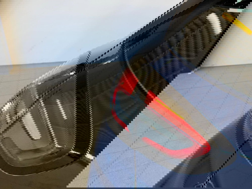 Ford Puma usata a Monza e Brianza (20)