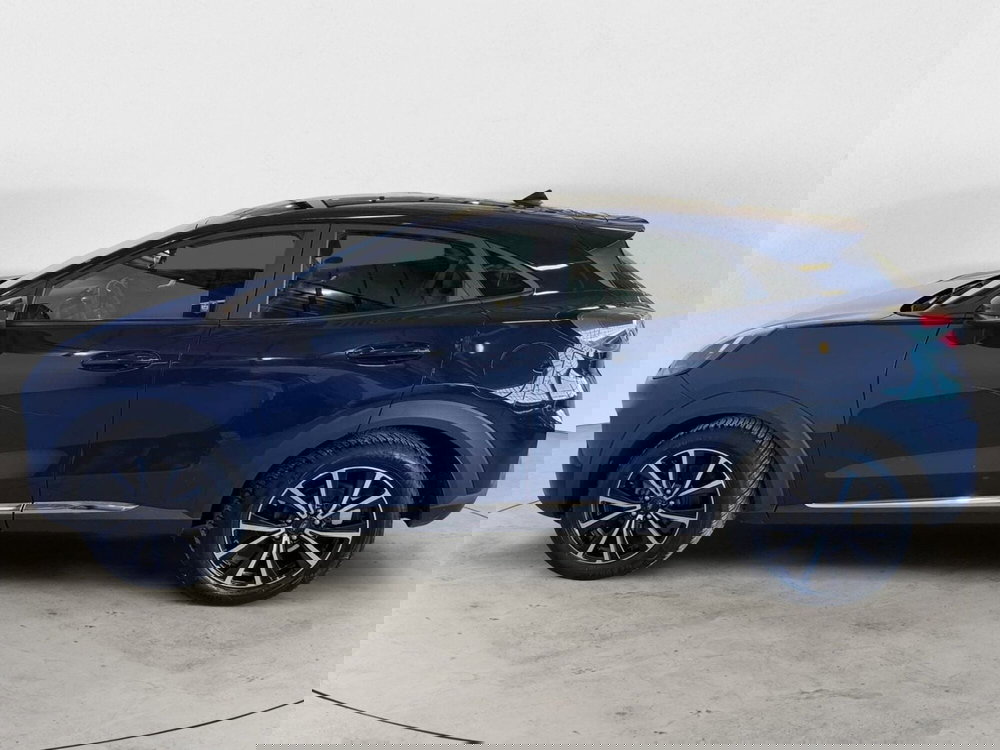 Ford Puma usata a Monza e Brianza (3)