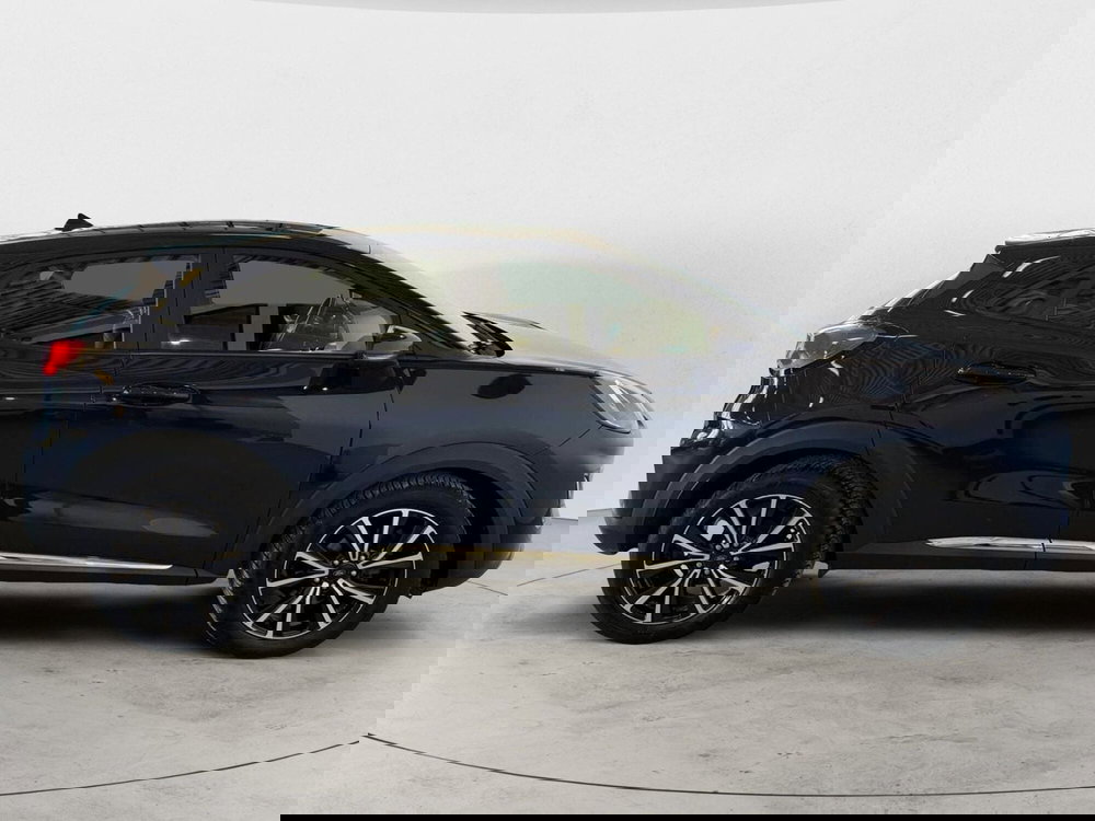 Ford Puma usata a Monza e Brianza (7)