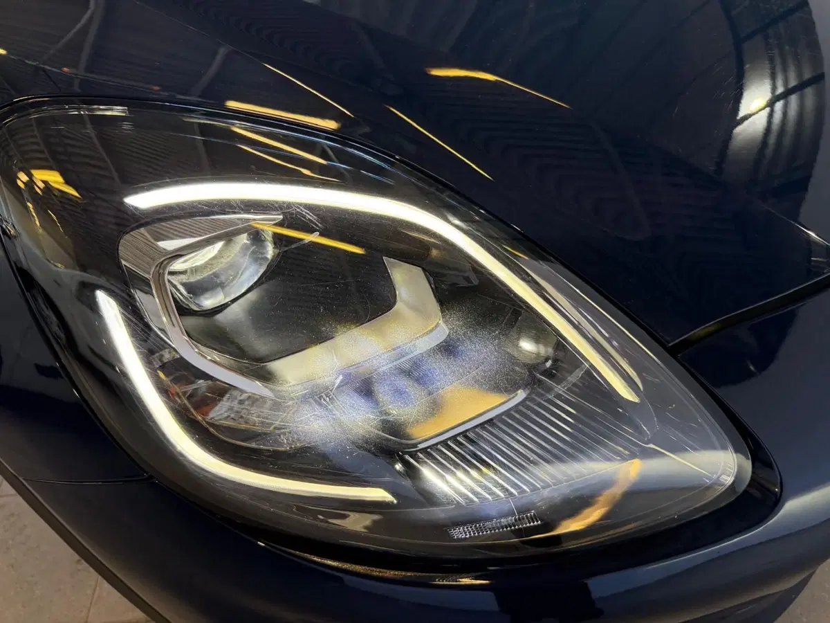 Ford Puma usata a Monza e Brianza (18)
