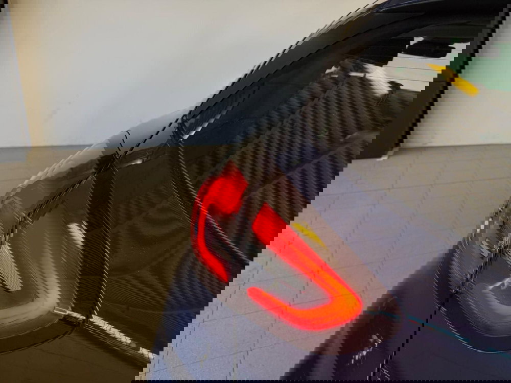 Ford Puma usata a Monza e Brianza (19)