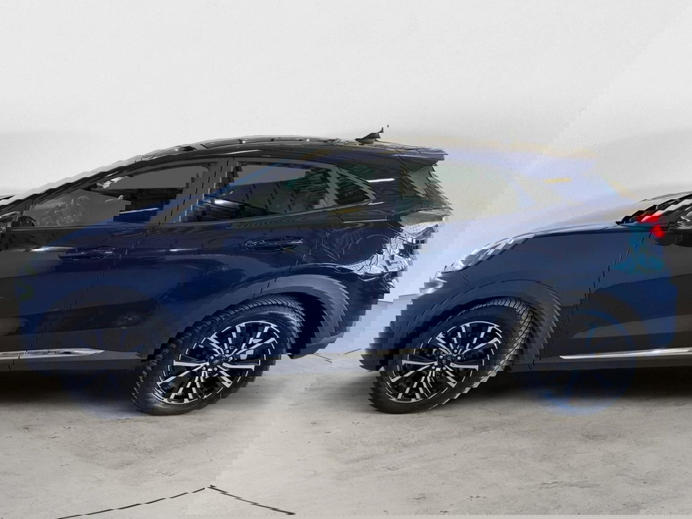 Ford Puma usata a Monza e Brianza (3)