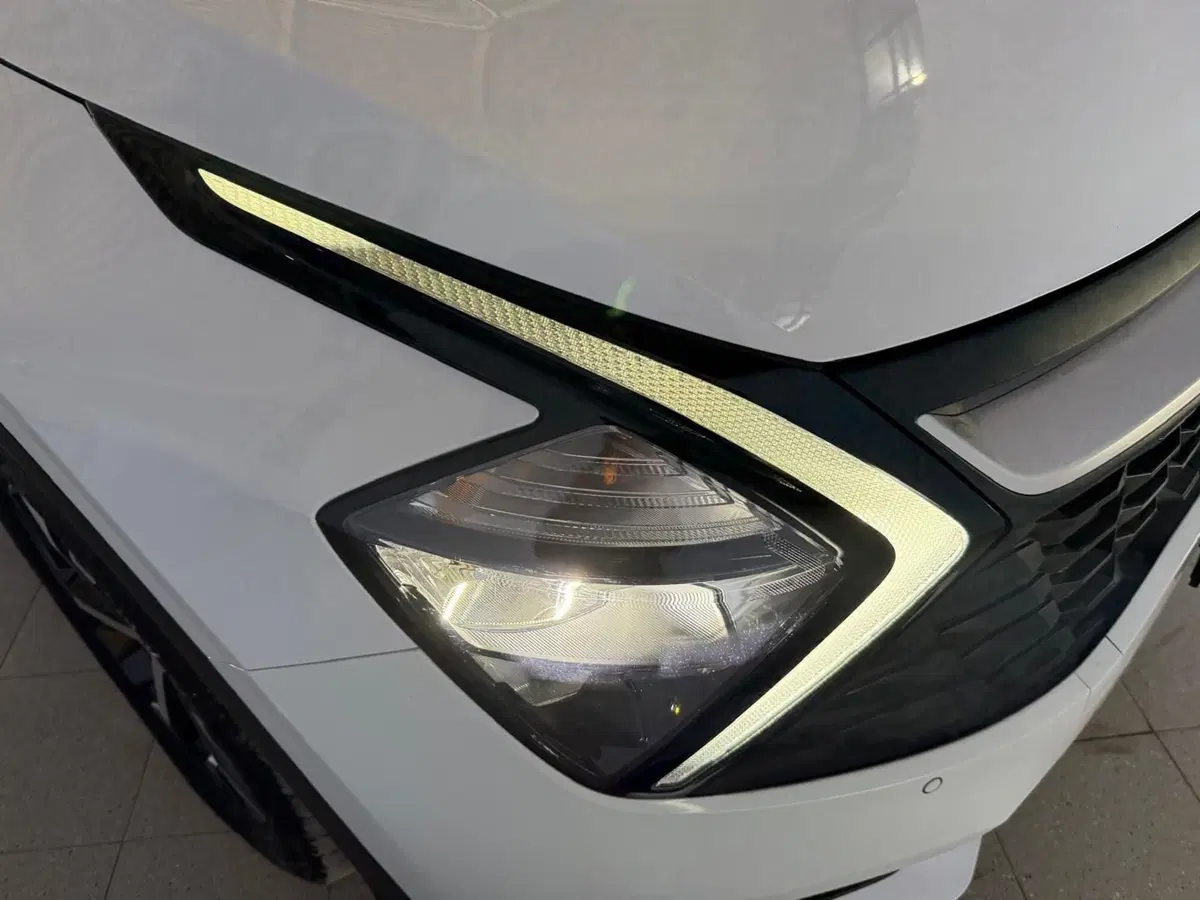 Kia Sportage usata a Monza e Brianza (18)