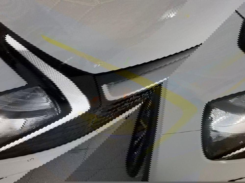 Kia Sportage usata a Monza e Brianza (18)