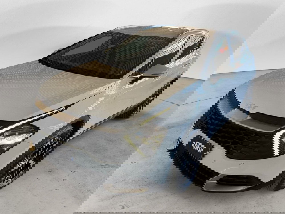 Kia Sportage usata a Monza e Brianza (2)