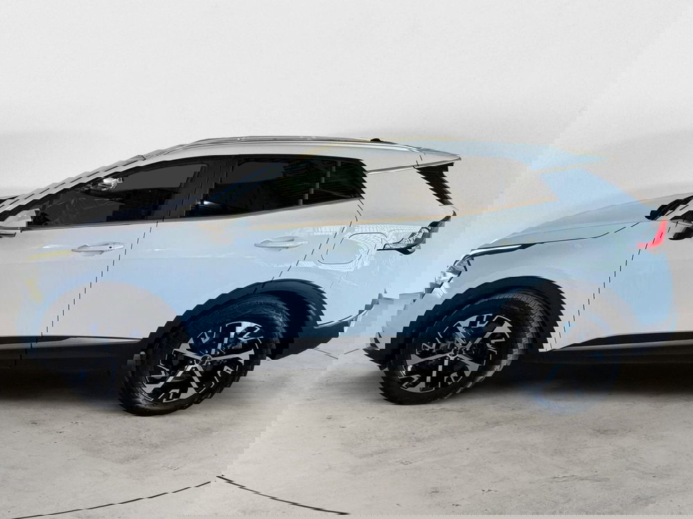 Kia Sportage usata a Monza e Brianza (3)