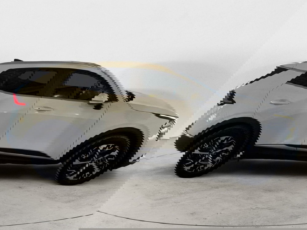 Kia Sportage usata a Monza e Brianza (7)