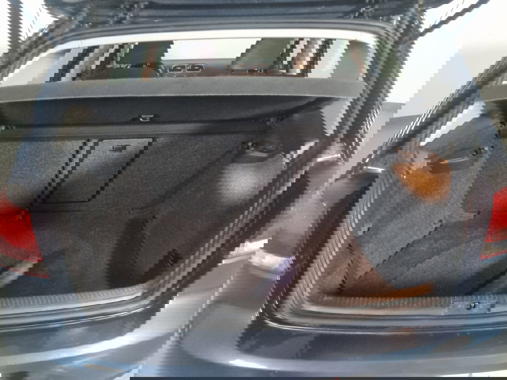 Volkswagen Golf usata a Cremona (6)
