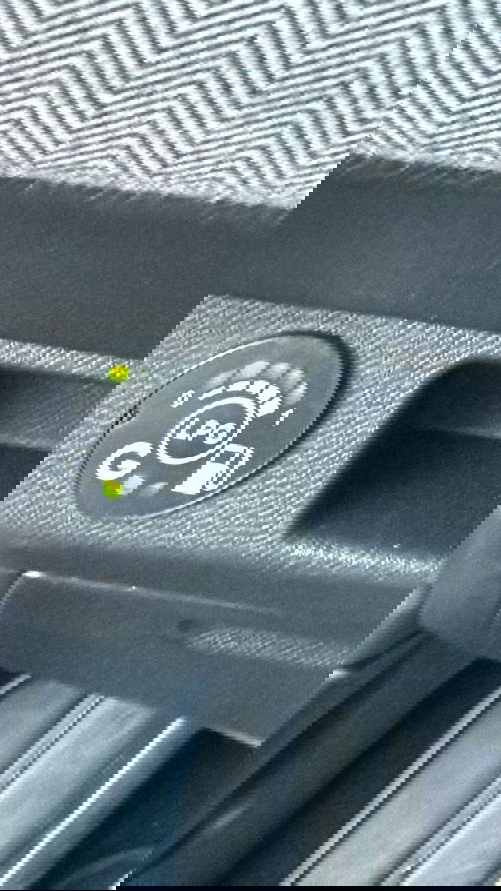 Renault Clio usata a Roma (7)