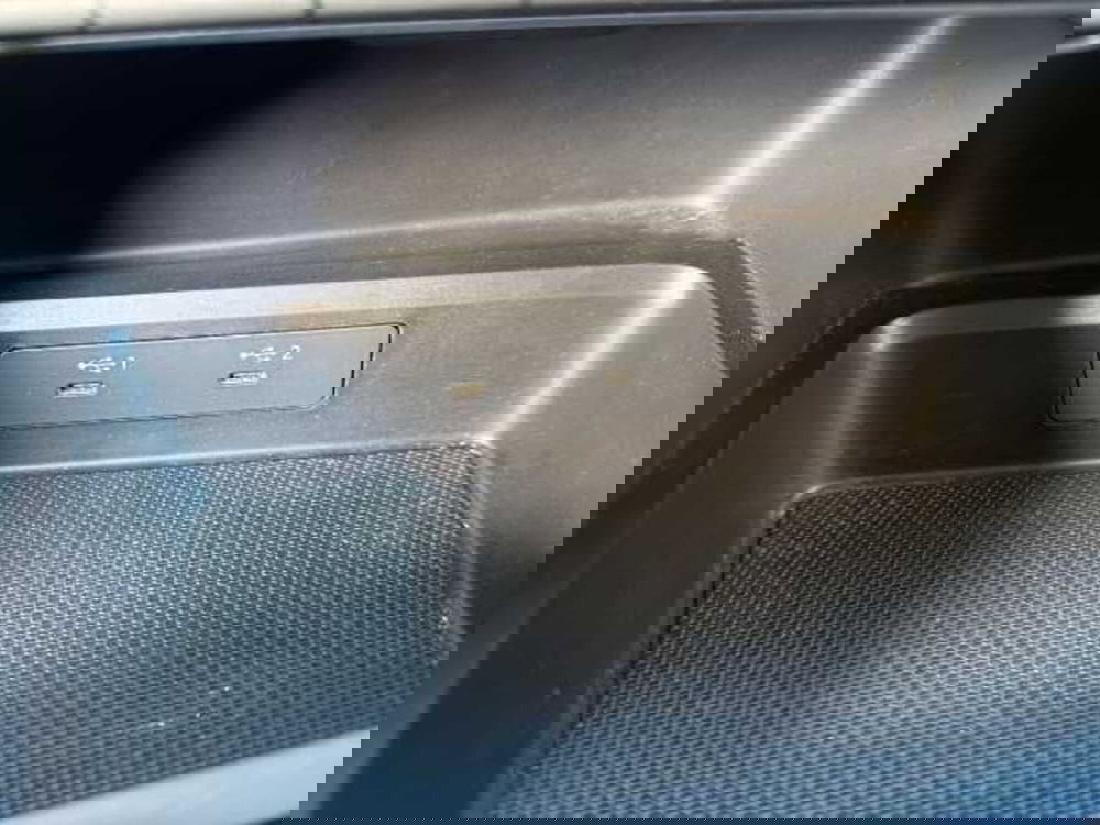 Audi A3 Sportback usata a Prato (19)