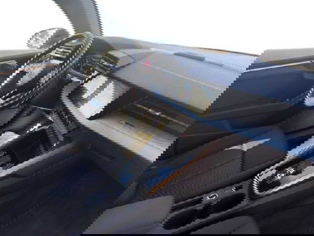 Audi A3 Sportback usata a Prato (3)