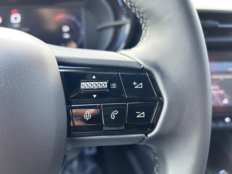 Alfa Romeo Junior nuova a Cuneo (16)