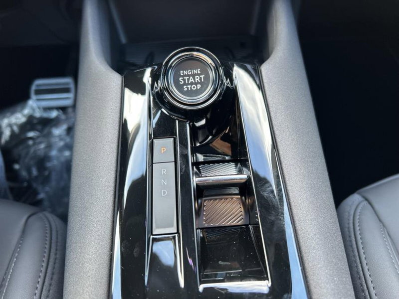 Alfa Romeo Junior nuova a Cuneo (18)