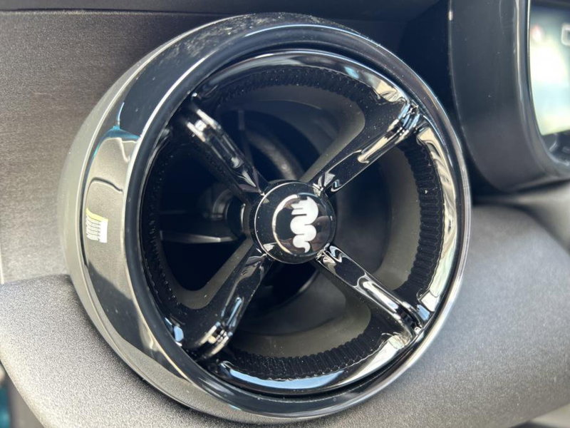 Alfa Romeo Junior nuova a Cuneo (20)