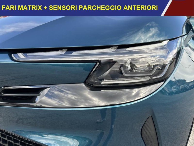 Alfa Romeo Junior nuova a Cuneo (7)