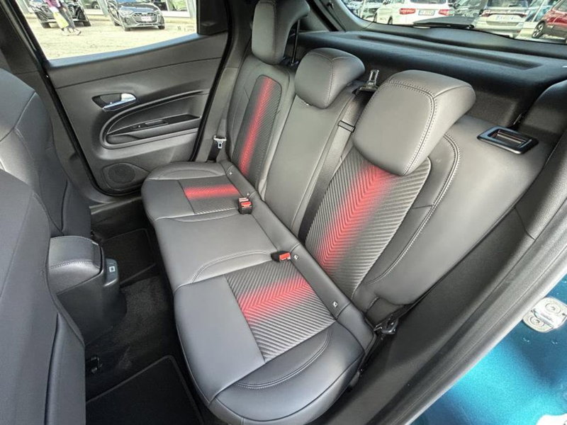 Alfa Romeo Junior nuova a Cuneo (9)