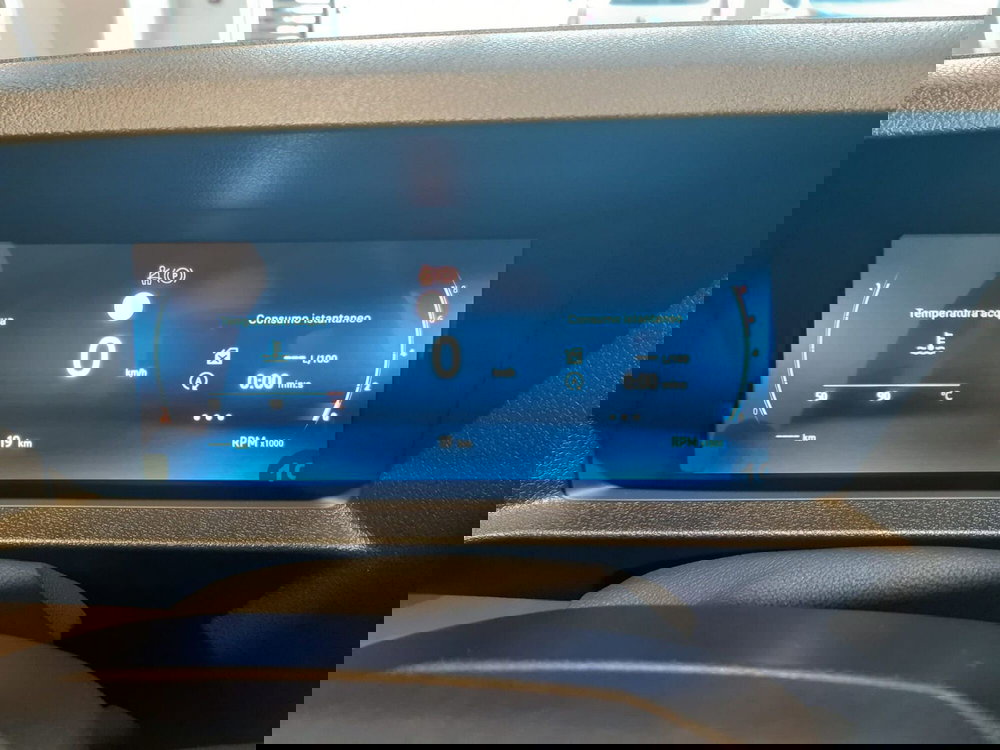 Toyota Proace Verso nuova a Vicenza (11)