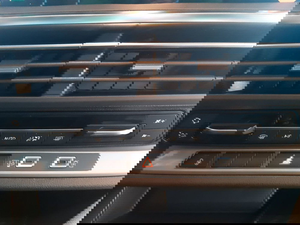 Toyota Proace Verso nuova a Vicenza (12)