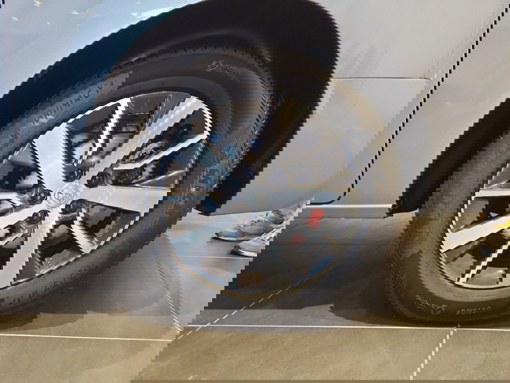 Toyota Proace Verso nuova a Vicenza (7)