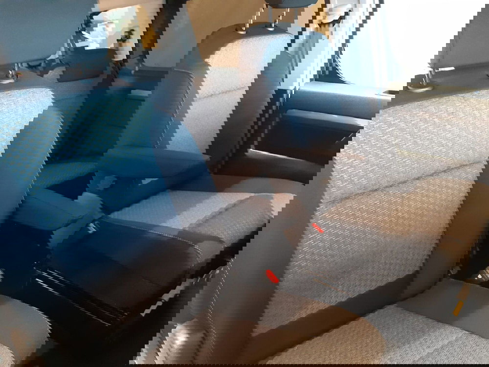 Toyota Proace Verso nuova a Vicenza (8)