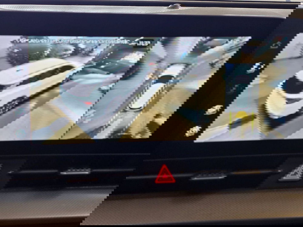 Kia Sportage usata a Rimini (13)