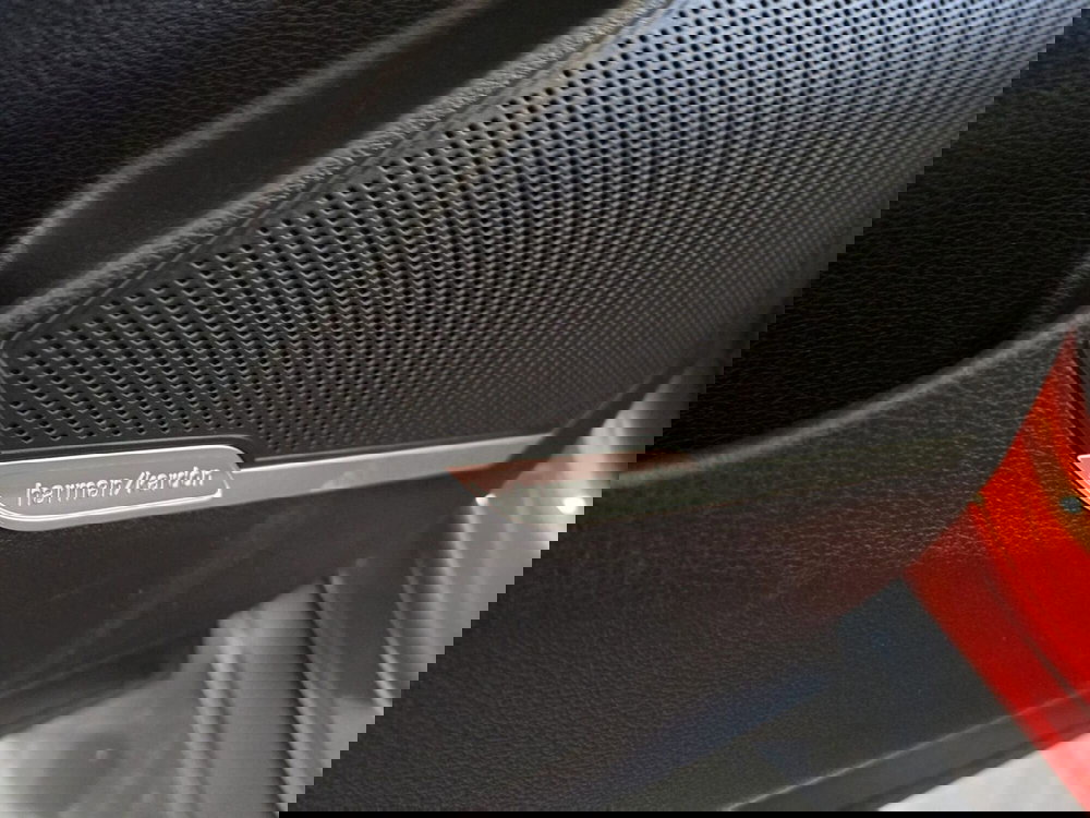 Kia Sportage usata a Rimini (16)