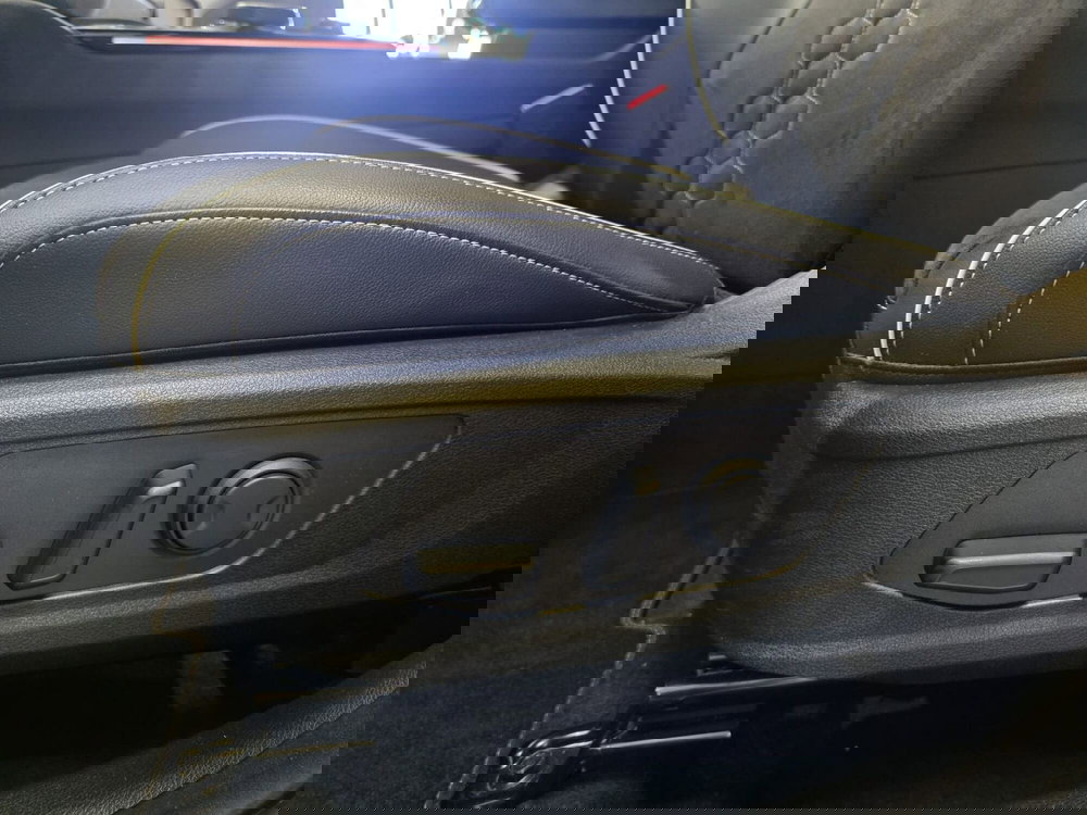 Kia Sportage usata a Rimini (19)