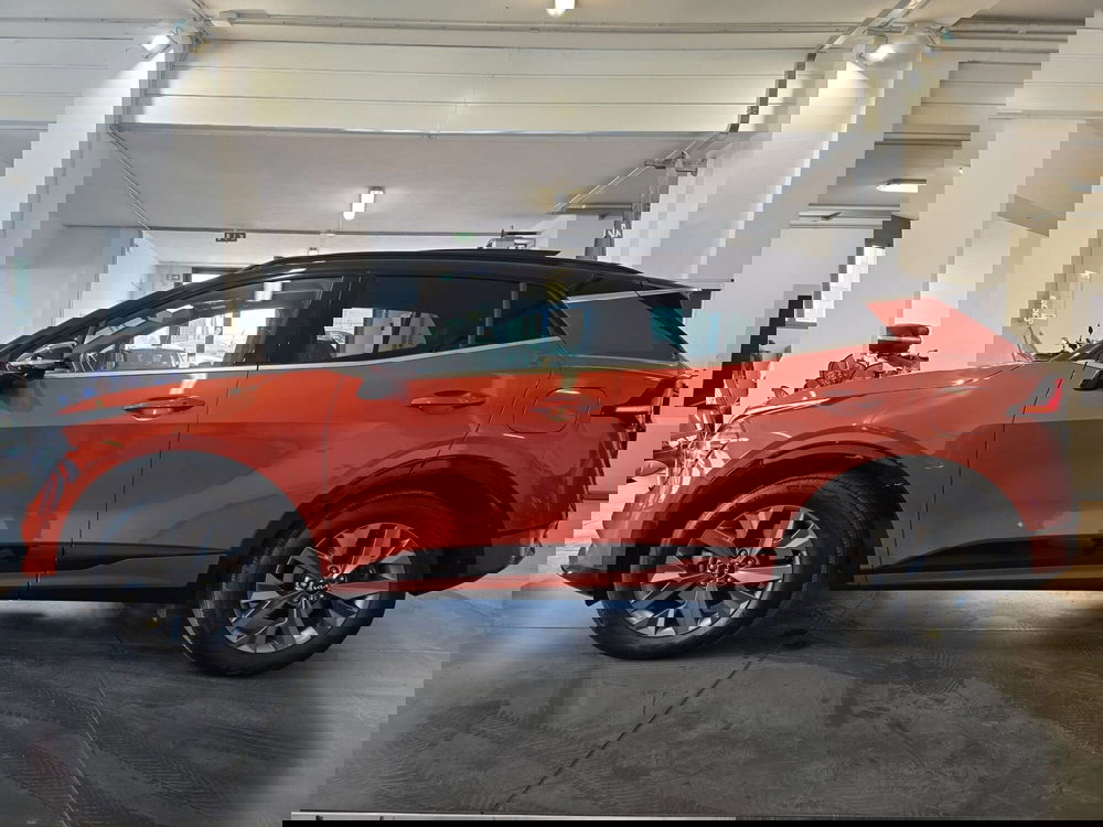 Kia Sportage usata a Rimini (7)