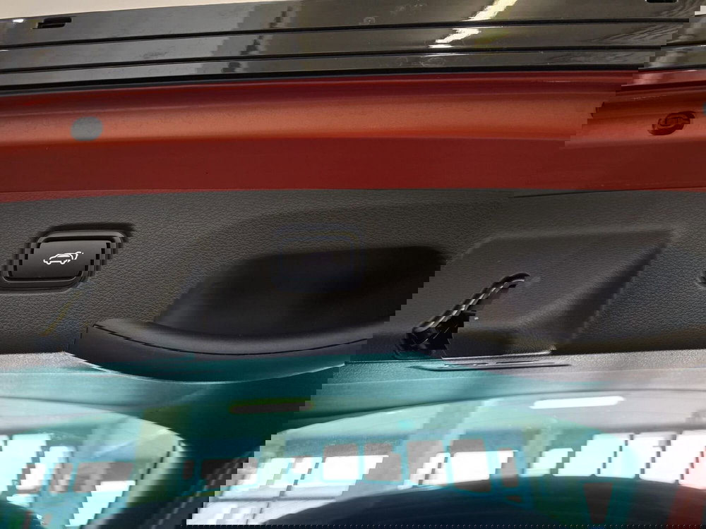 Kia Sportage usata a Rimini (8)