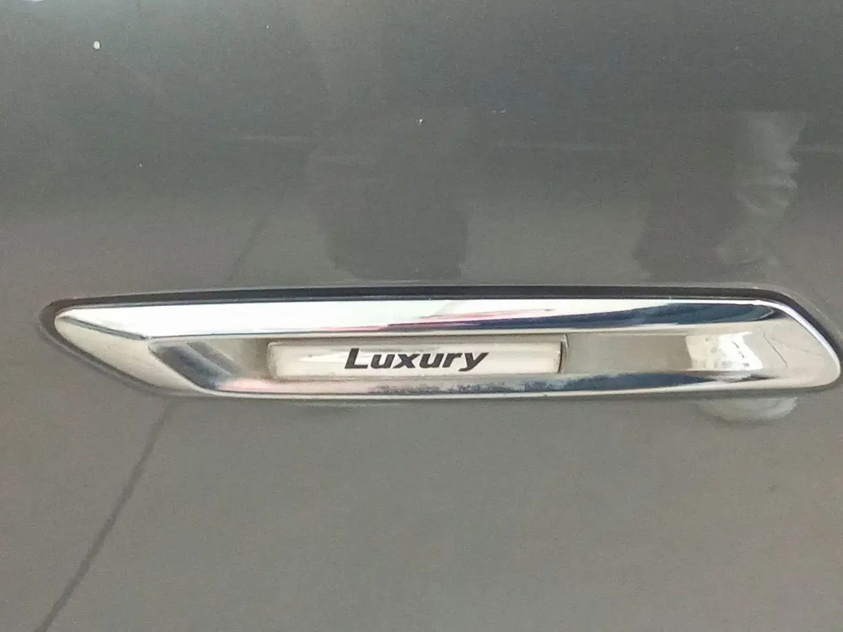 BMW Serie 5 Touring usata a Rimini (10)