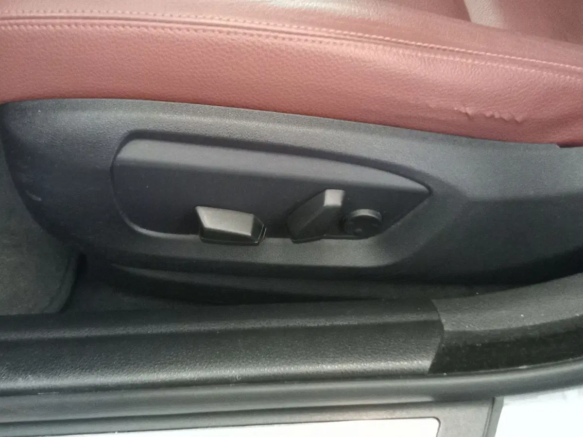 BMW Serie 5 Touring usata a Rimini (16)