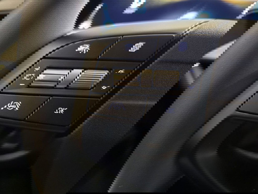 Kia Stonic usata a Rimini (16)