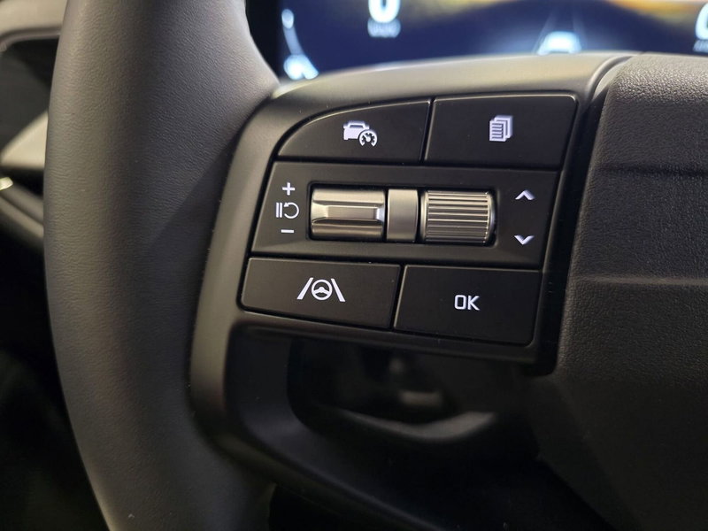 Kia Stonic usata a Rimini (16)