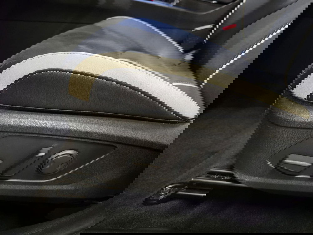 Kia Sportage usata a Rimini (11)