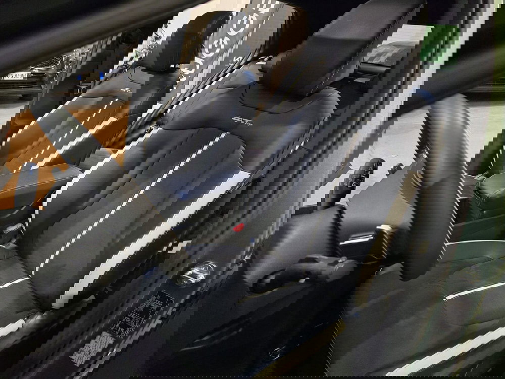 Kia Sportage usata a Rimini (12)