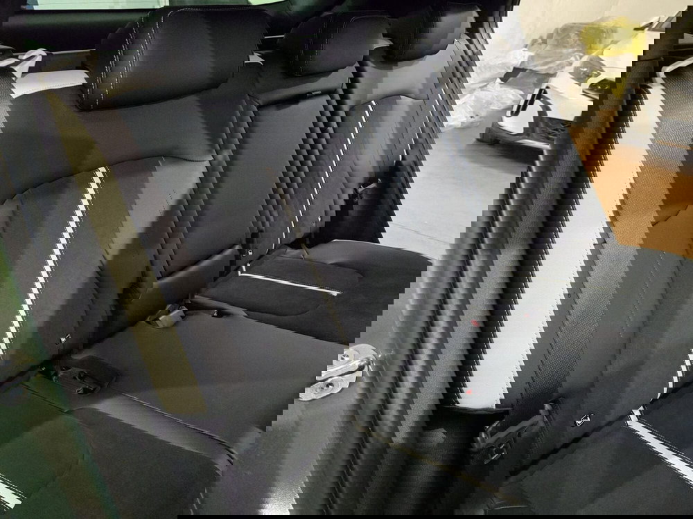 Kia Sportage usata a Rimini (16)