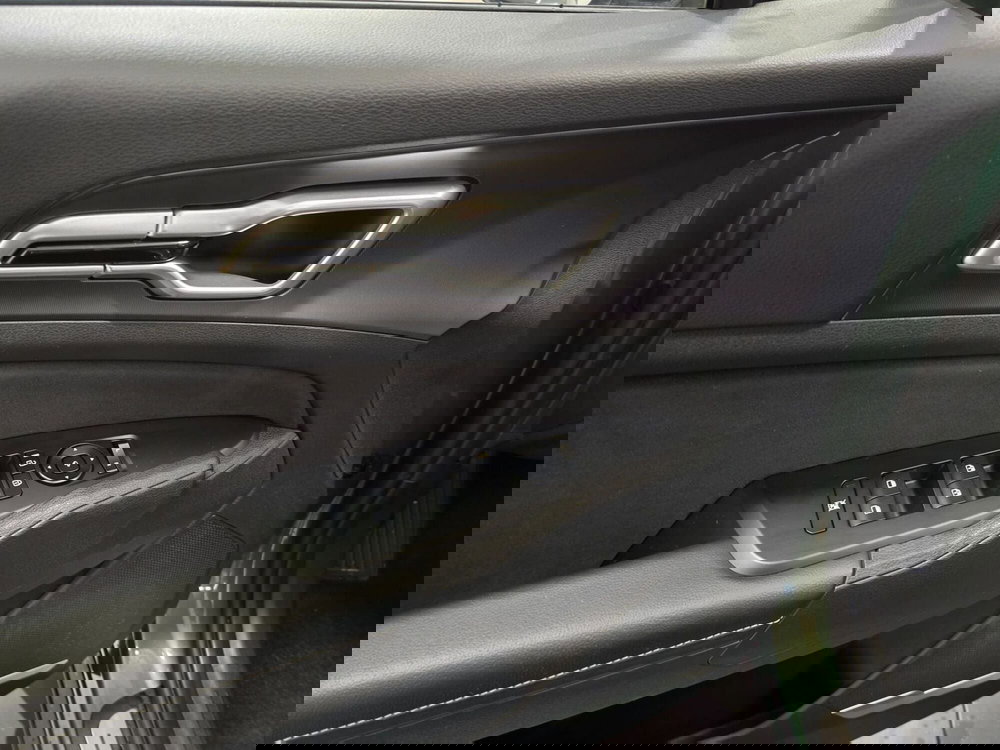 Kia Sportage usata a Rimini (18)