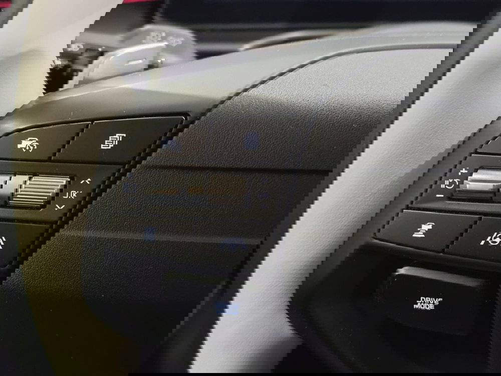 Kia Sportage usata a Rimini (20)