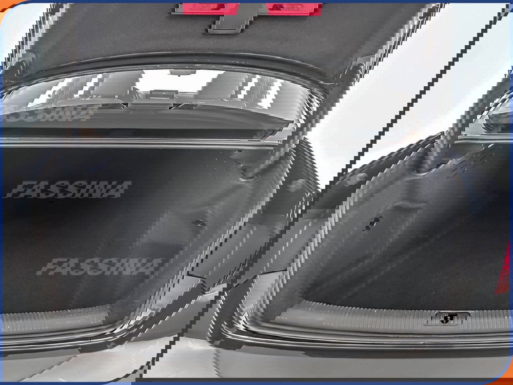 Audi A4 usata a Milano (11)