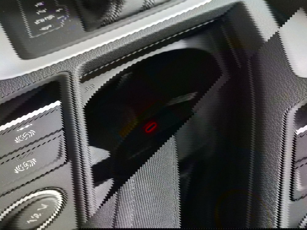 Audi Q3 Sportback usata a Agrigento (14)