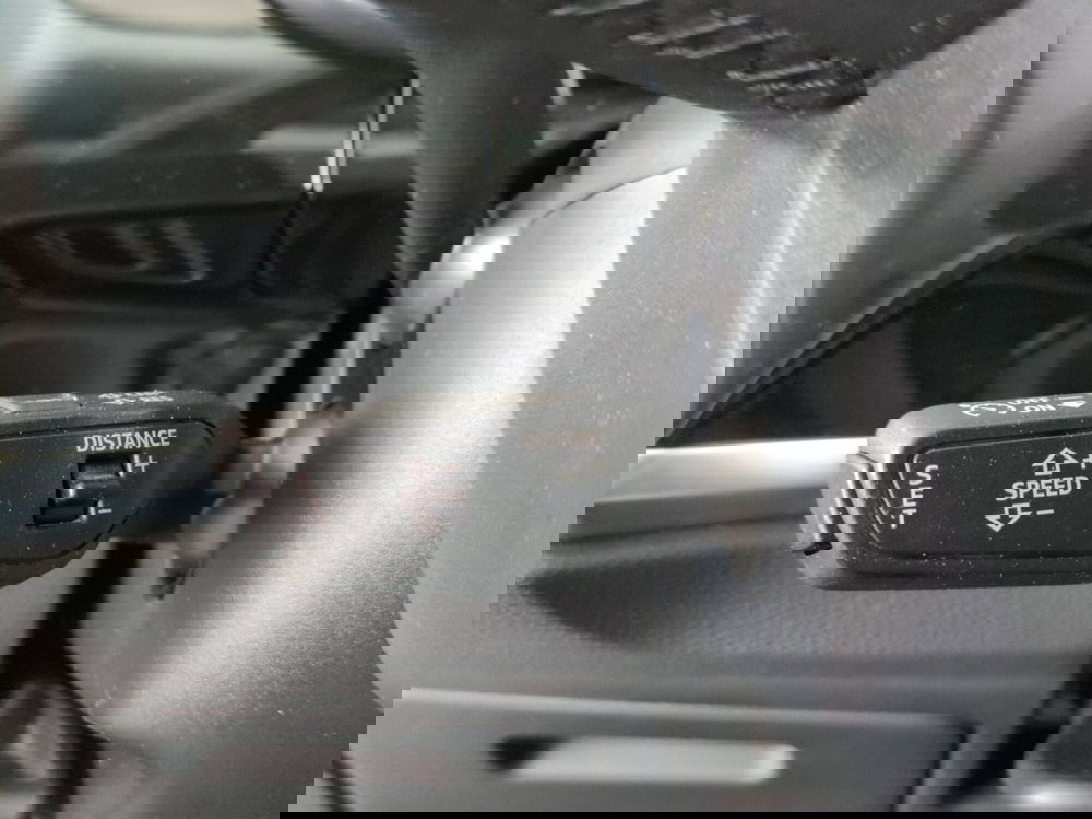 Audi Q3 Sportback usata a Agrigento (16)