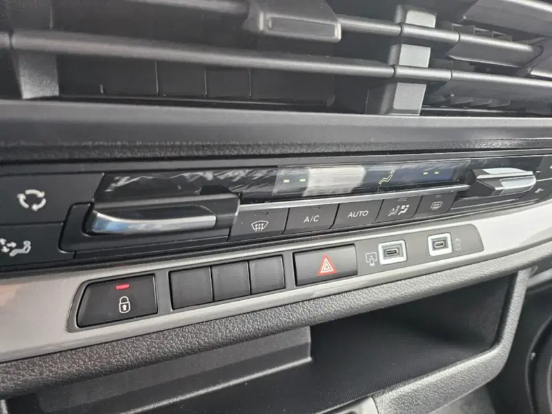 Evo Evo 7 Kairos nuova a Foggia (13)