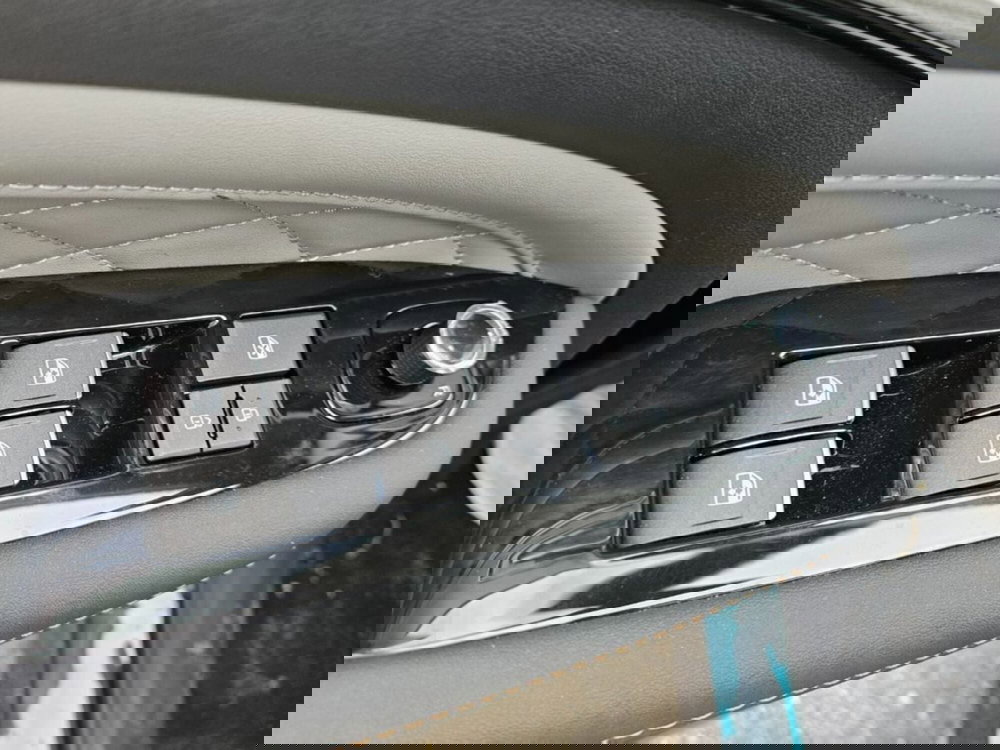 Evo Evo Spazio nuova a Foggia (10)