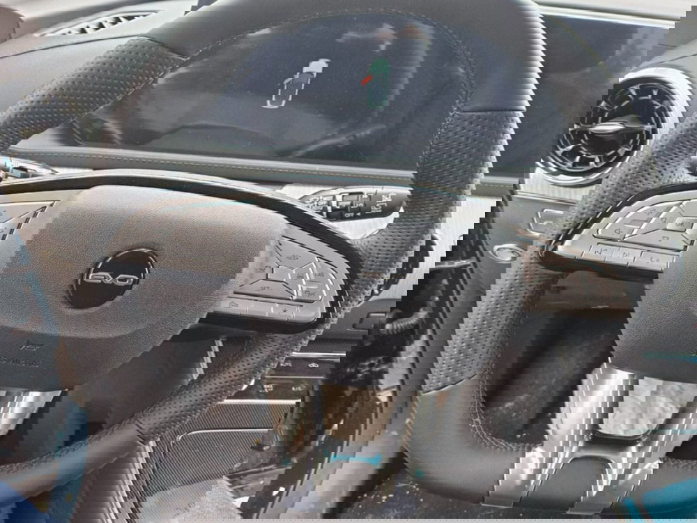 Evo Evo Spazio nuova a Foggia (11)