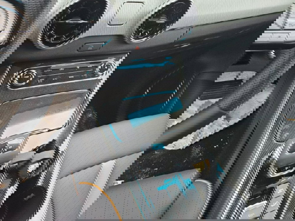 Evo Evo Spazio nuova a Foggia (12)