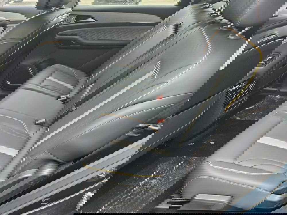 Evo Evo Spazio nuova a Foggia (13)