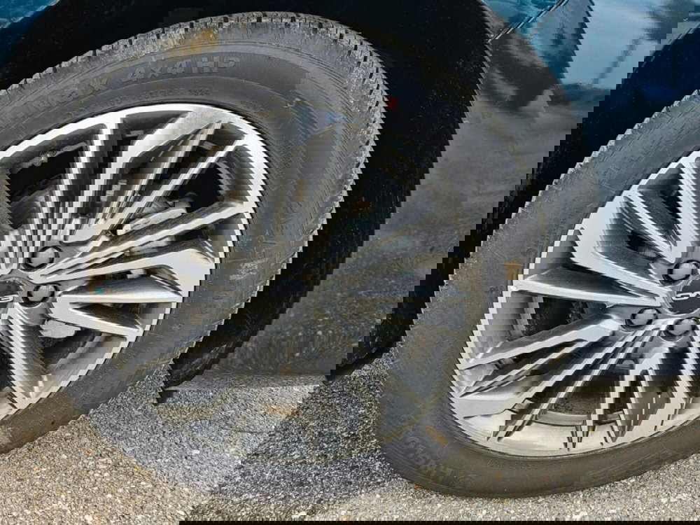 Evo Evo Spazio nuova a Foggia (6)