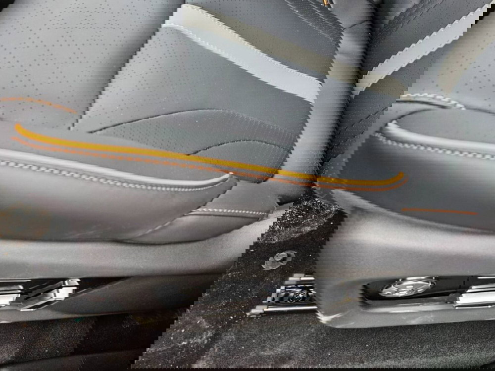 Evo Evo Spazio nuova a Foggia (9)