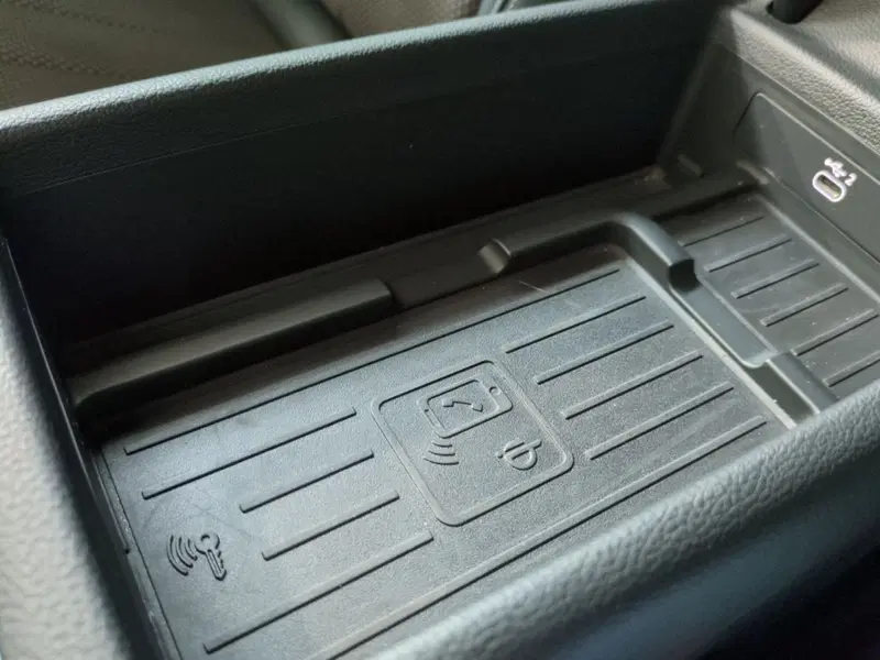 Audi A5 Sportback usata a Agrigento (14)