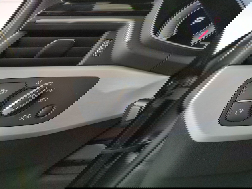 Audi A5 Sportback usata a Agrigento (17)